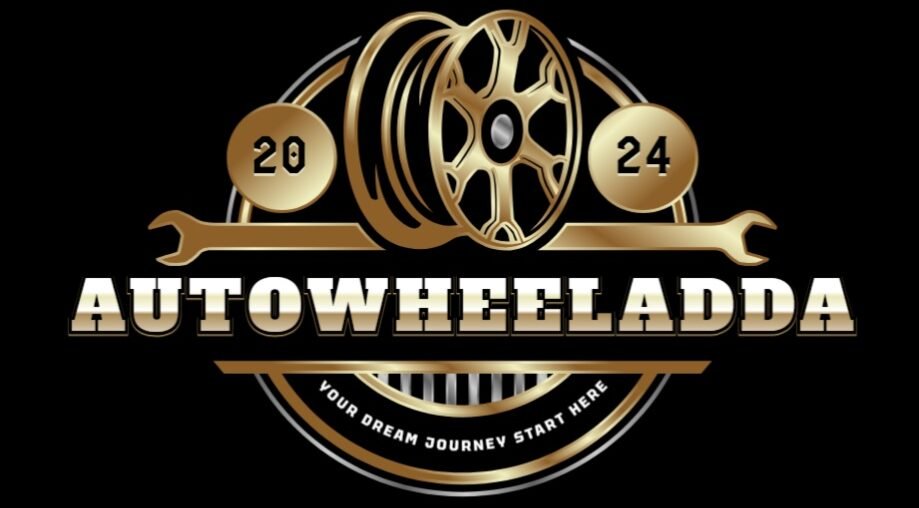 autowheeladda.com